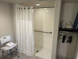 Wyndham Garden Lake Buena Vista – Disney Springs® Area