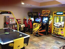 Wyndham Garden Lake Buena Vista – Disney Springs® Area