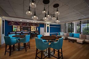 Wyndham Garden Lake Buena Vista – Disney Springs® Area