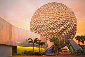 Wyndham Garden Lake Buena Vista – Disney Springs® Area