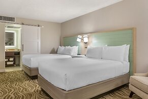 Wyndham Garden Lake Buena Vista – Disney Springs® Area