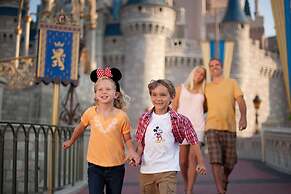 Wyndham Garden Lake Buena Vista – Disney Springs® Area