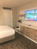 Wyndham Garden Lake Buena Vista – Disney Springs® Area