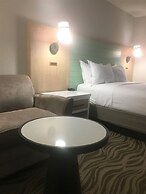 Wyndham Garden Lake Buena Vista – Disney Springs® Area