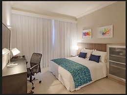 Tulip Inn Sete Lagoas