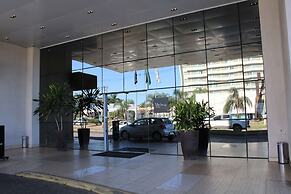 Tulip Inn Sete Lagoas