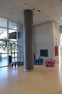 Tulip Inn Sete Lagoas