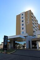 Tulip Inn Sete Lagoas