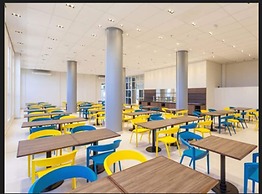 Tulip Inn Sete Lagoas