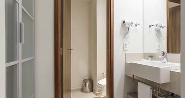 Tulip Inn Sete Lagoas