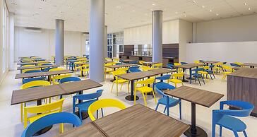 Tulip Inn Sete Lagoas