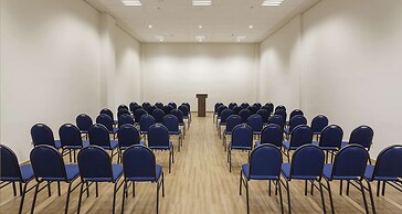 Tulip Inn Sete Lagoas