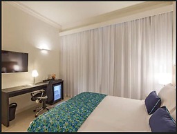 Tulip Inn Sete Lagoas