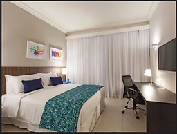 Tulip Inn Sete Lagoas