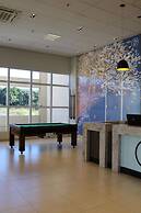 Tulip Inn Sete Lagoas