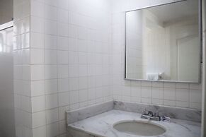 Hotel La Quinta Posada Real