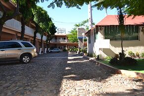Hotel La Quinta Posada Real
