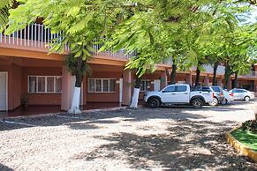 Hotel La Quinta Posada Real