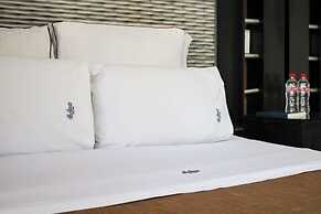 Hotel La Quinta Posada Real