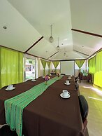 Hotel La Quinta Posada Real