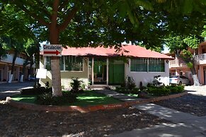 Hotel La Quinta Posada Real