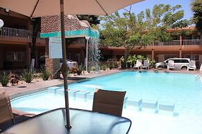 Hotel La Quinta Posada Real