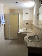 Hotel Confort Plaza & Suite