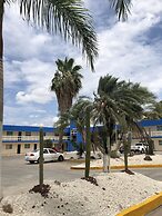 Hotel Confort Plaza & Suite