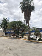 Hotel Confort Plaza & Suite