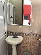 Hotel Confort Plaza & Suite