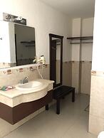 Hotel Confort Plaza & Suite