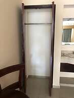 Hotel Confort Plaza & Suite