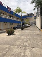 Hotel Confort Plaza & Suite