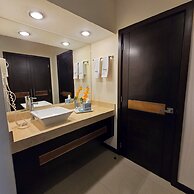 Hotel Two Select
