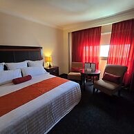 Hotel Two Select