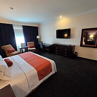 Hotel Two Select