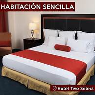 Hotel Two Select