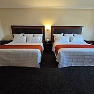 Hotel Two Select