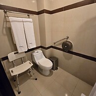 Hotel Two Select