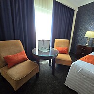 Hotel Two Select