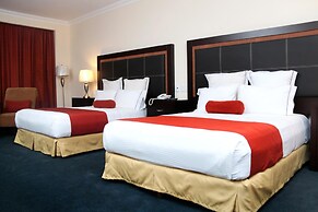 Hotel Two Select
