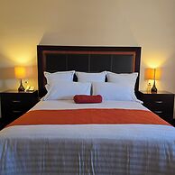 Hotel Two Select