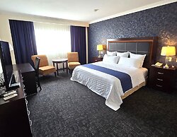Hotel Two Select