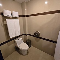 Hotel Two Select