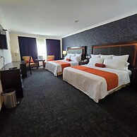 Hotel Two Select