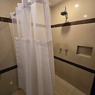 Hotel Two Select