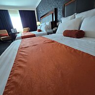 Hotel Two Select