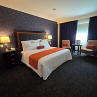 Hotel Two Select