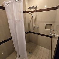Hotel Two Select