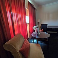 Hotel Two Select